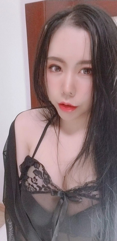 虹口雨梦深喉不错